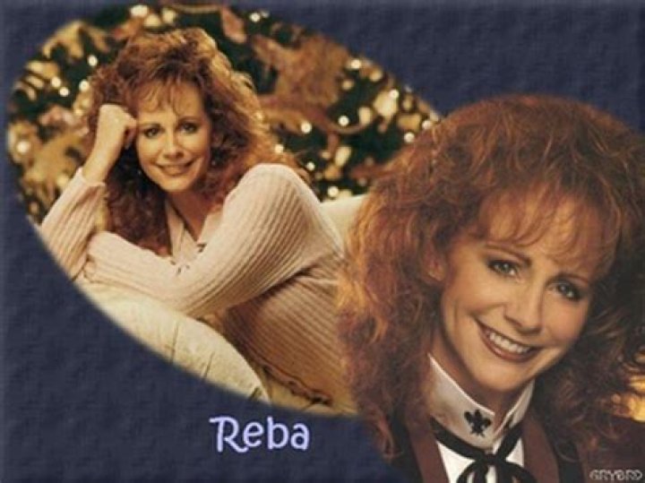 reba-mcentire-1