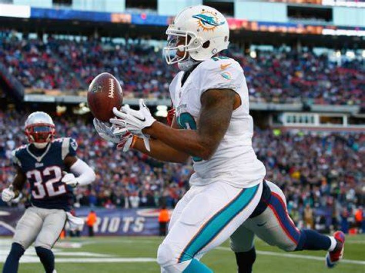 rishard-matthews
