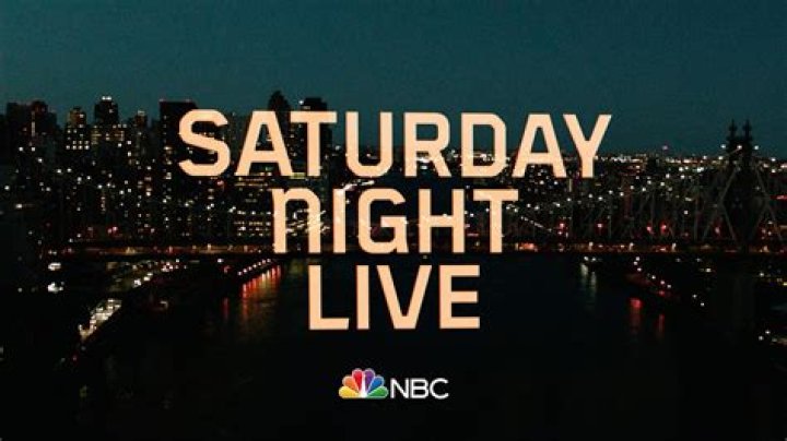 SATURDAY NIGHT LIVE -- "Chris Rock" Episode 1786 -- Pictured: (l-r) Alec Baldwin as Donald Trump and Jim Carrey as Joe Biden during the "First Debate" Cold Open on Saturday, October 3, 2020 -- (Photo by: Will Heath/NBC)