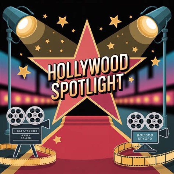 See Post – Hollywood Life