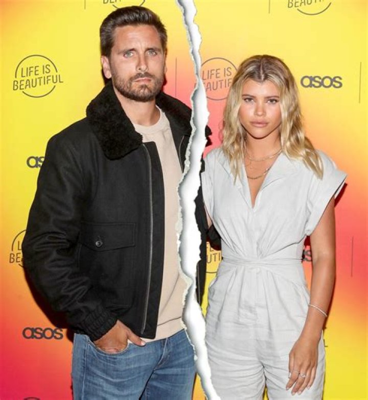 Sofia Richie and Scott Disick were laughing and having a good time while drinking coconut water and taking pictures on the beach.Pictured: Sofia Richie and Scott Disick,Sofia RichieScott DisickRef: SPL1630292 061217 NON-EXCLUSIVEPicture by: SplashNews.comSplash News and PicturesUSA: +1 310-525-5808London: +44 (0)20 8126 1009Berlin: +49 175 3764 Rights