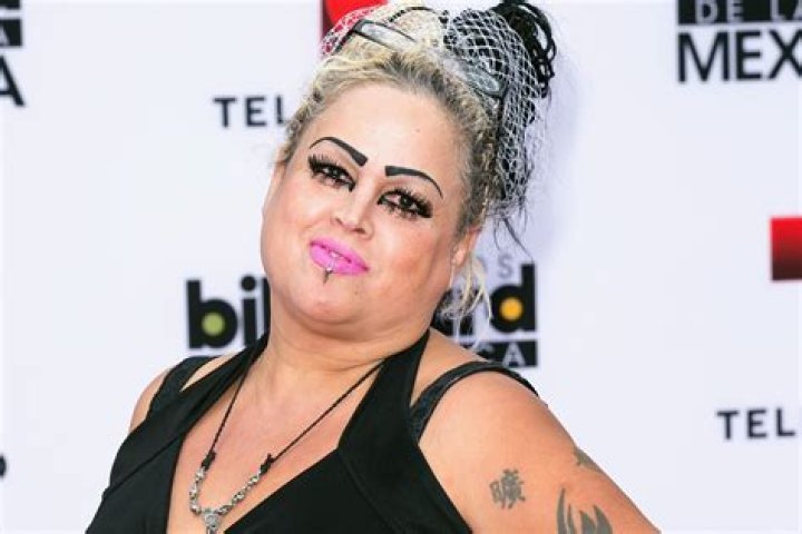Sonia Pizarro Sonia Pizarro