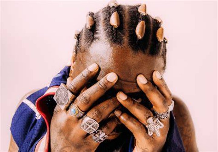 Stilo Magolide Stilo Magolide