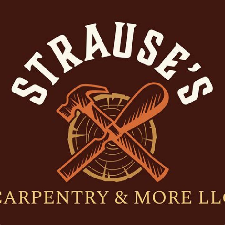 strause