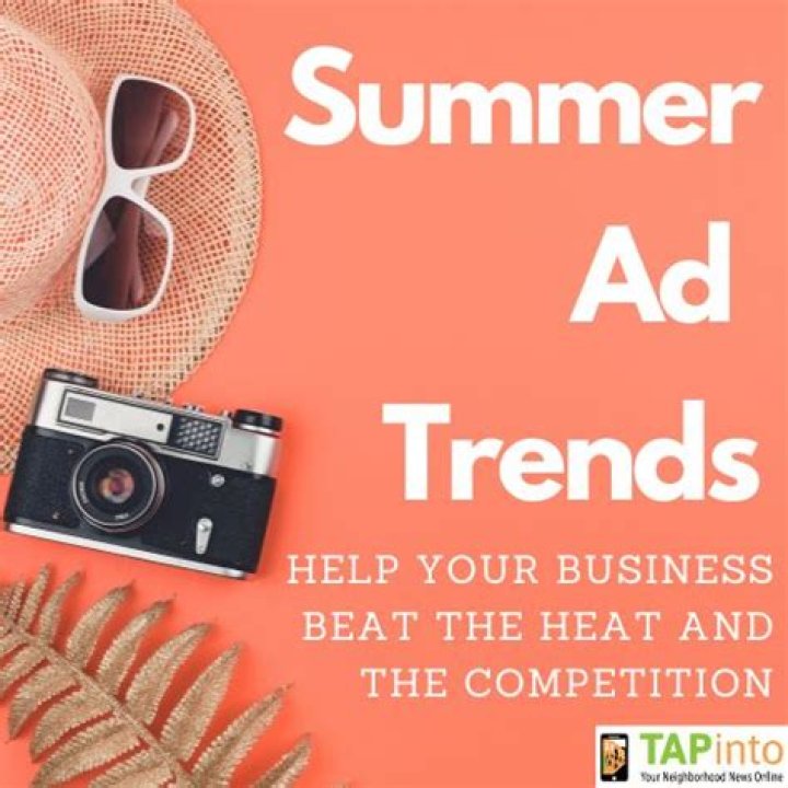 summer-trends