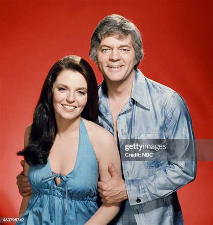 Susan Seaforth Hayes Susan Seaforth Hayes