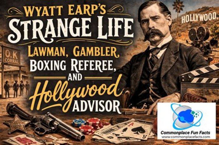Taking Sides? – Hollywood Life