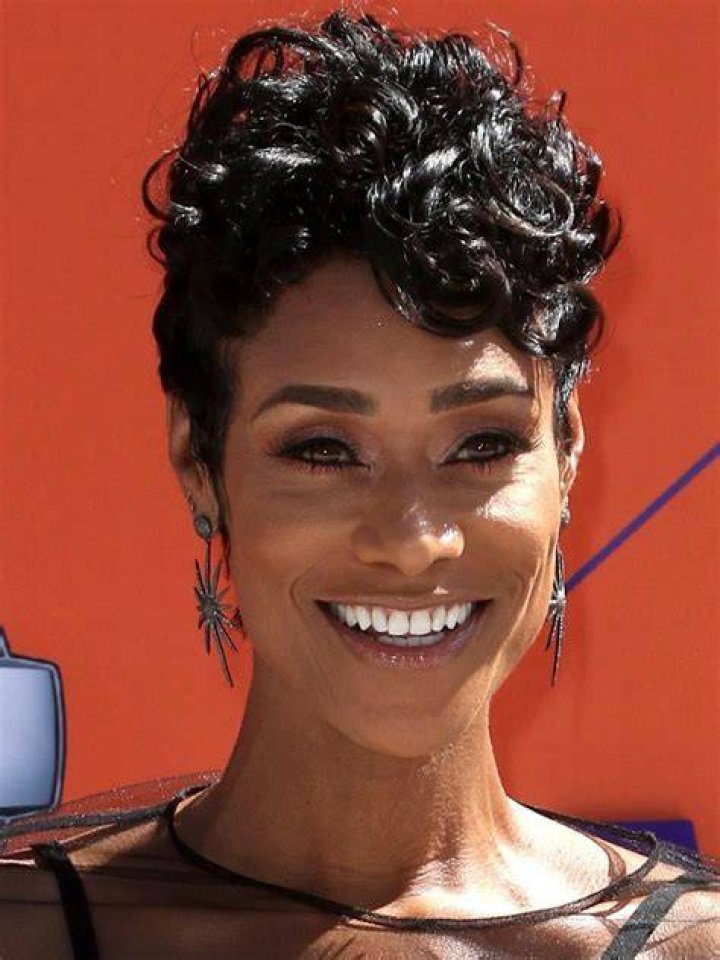 Tami Roman Tami Roman