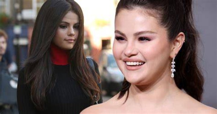 Taylor & Selena Have Dated The Same Dude Before! – Hollywood Life