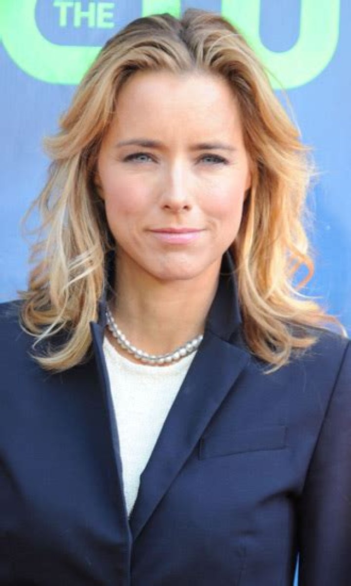 Tea Leoni – Hollywood Life