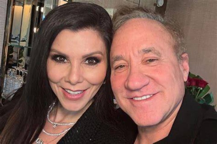 Terry Dubrow