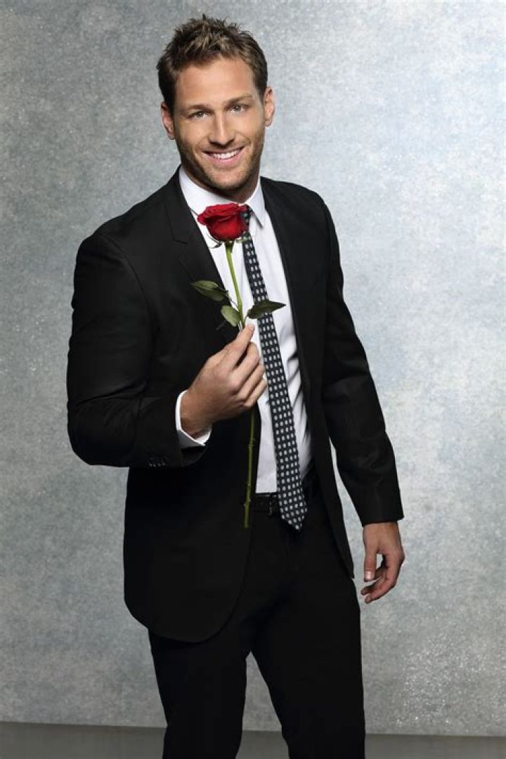 THE BACHELOR - &ldquo;The Bachelor: After the Final Rose&rdquo; &ndash; On-air personality and bestselling author Emmanuel Acho hosts an emotional and impactful evening featuring touching reunions, heart-wrenching confrontations and powerful one-on-one talks with the final women as well as the Bachelor himself, Matt James. Plus &ndash;just when you thought the twists and turns were finished &ndash; a shocking announcement that will have Bachelor Nation talking, all on &ldquo;The Bachelor: After the Final Rose,&rdquo; MONDAY, MARCH 15 (10:00-11:03 p.m. EDT), on ABC. (ABC/Craig Sjodin) RACHAEL