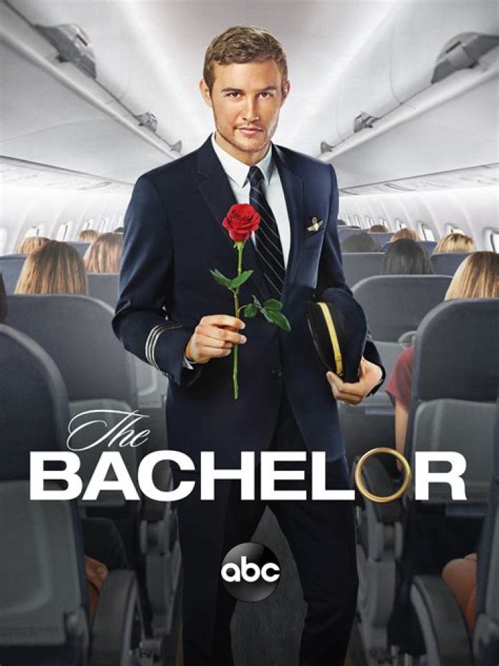 THE BACHELOR - "2407" - The pressure mounts as hometown dates loom, but first Peter and the remaining six women travel to beautiful Lima. After a supportive conversation with his mom, Peter is inspired to pay the women a surprise visit for a serious chat. How will they respond to his wake-up call to focus on their feelings? Madison and Peter come to a make-or-break moment in their relationship after a magical day together. Peter and Natasha spend a whirlwind day shopping, eating and having fun, but will the chemistry be there? Kelsey has a family secret she dares to share with the charming pilot, but will she get a rose and a hometown date? The dreaded three-on-one date pits one confident woman against two panic-stricken bachelorettes. The tough decisions are just beginning for Peter, as four women prepare to take him home to meet their families on "The Bachelor," MONDAY, FEB. 10 (8:00-10:00 p.m. EST), on ABC. (ABC/Francisco Roman) NATASHA, PETER WEBER