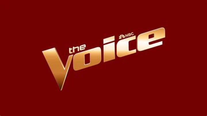 THE VOICE -- "Live Finale Results" Episode 1519B -- Pictured: (l-r) Chevel Shepherd, Kelly Clarkson -- (Photo by: Trae Patton/NBC)