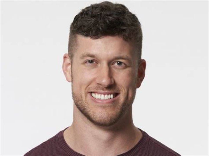 the-bachelorette-17