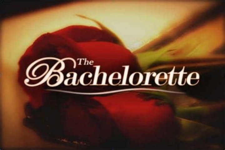 the-bachelorette-5