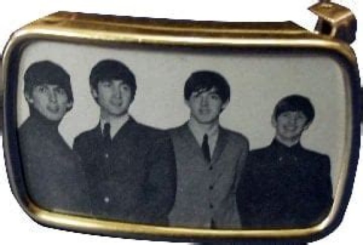 the-beatles-1963
