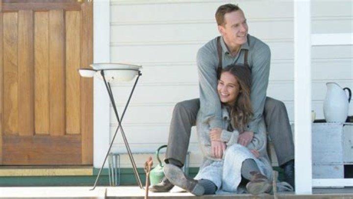 the-light-between-oceans-1