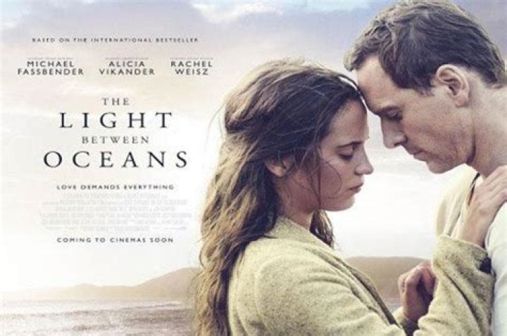 the-light-between-oceans-2