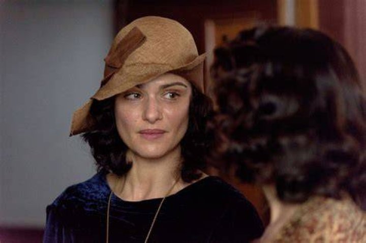 the-light-between-oceans-3