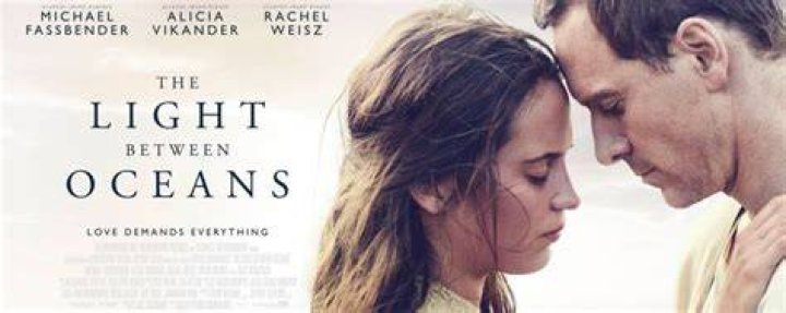 the-light-between-oceans-4