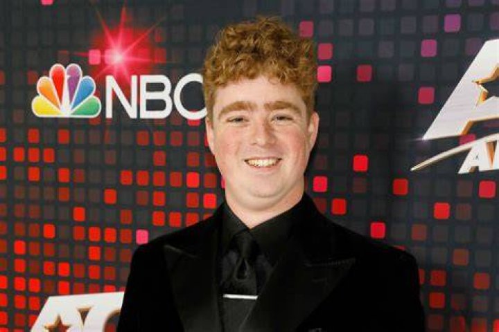 Tom Ball