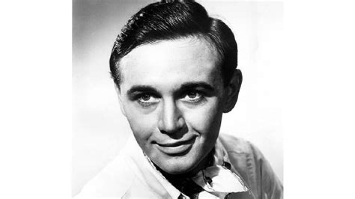 Tommy Kirk Tommy Kirk