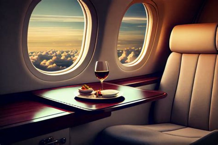 TRAVEL