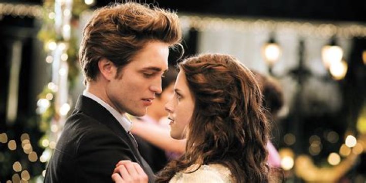 twilight