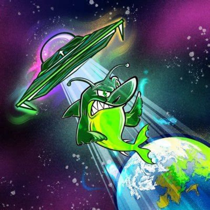 ufo-gallery-1