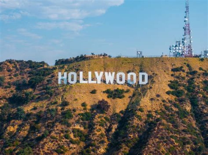 Under $11 – Hollywood Life