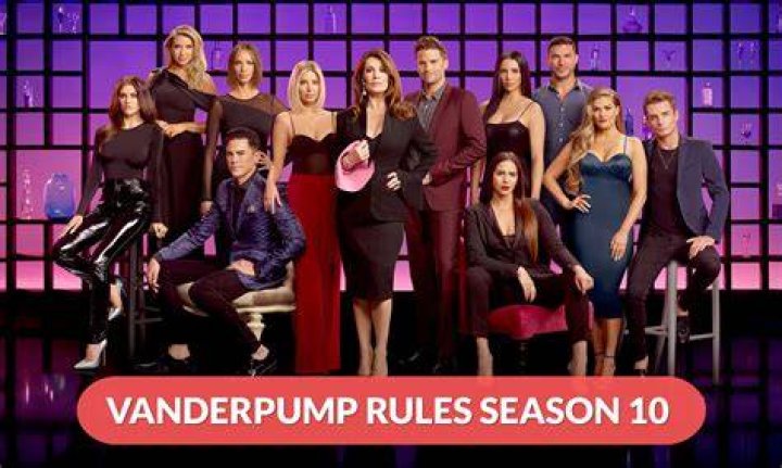 Vanderpump Rules season 10 episode 2 release date, time and plot