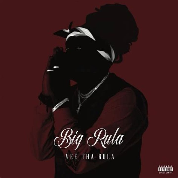Vee Tha Rula Vee Tha Rula