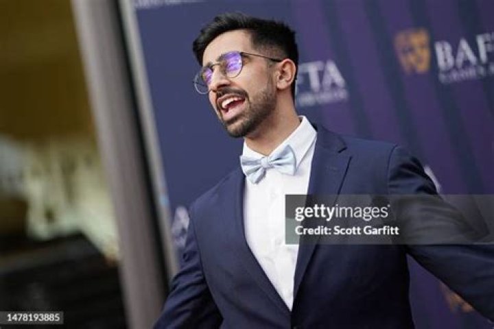 Vikram Barn Vikram Barn