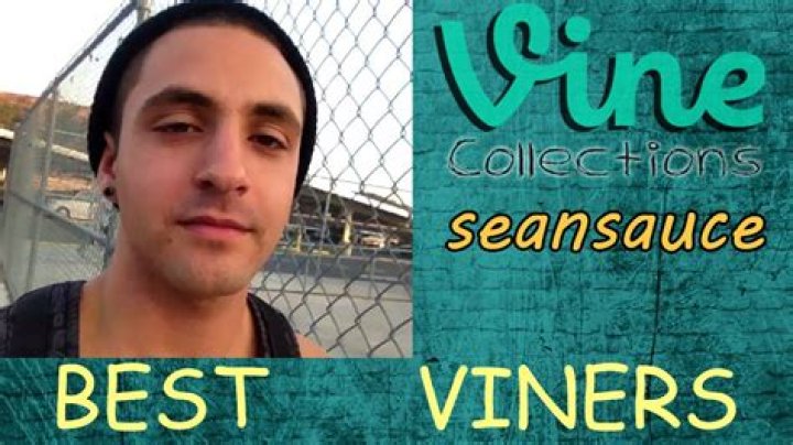 vine11