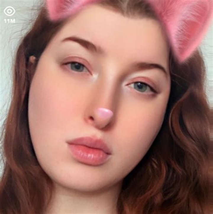 vine5