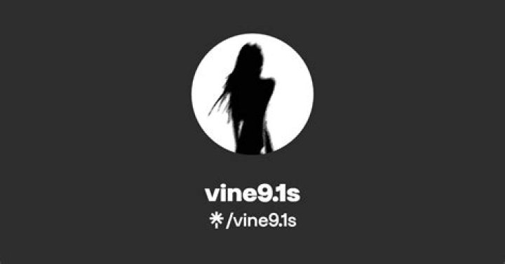 vine9