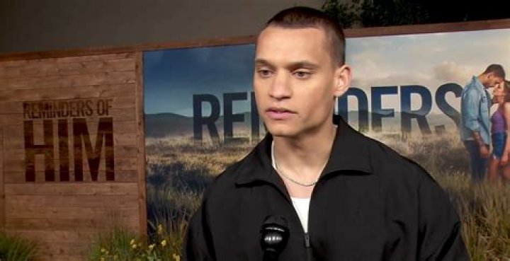 Watch Interview – Hollywood Life