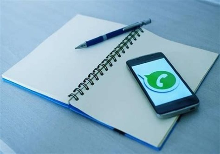 
WhatsApp rolls out optional subscription plan for businesses 
