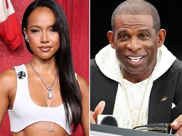 Why Did Karrueche Tran and Chris Brown Break Up