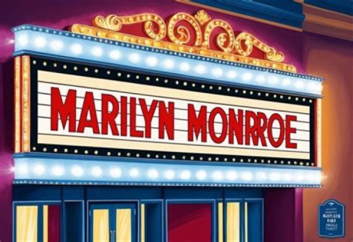 Will We Learn Her Name? – Hollywood Life