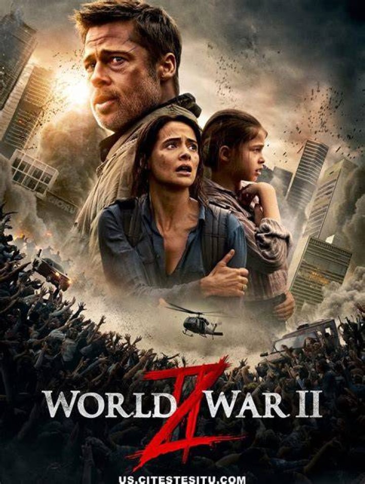 worldwarz2