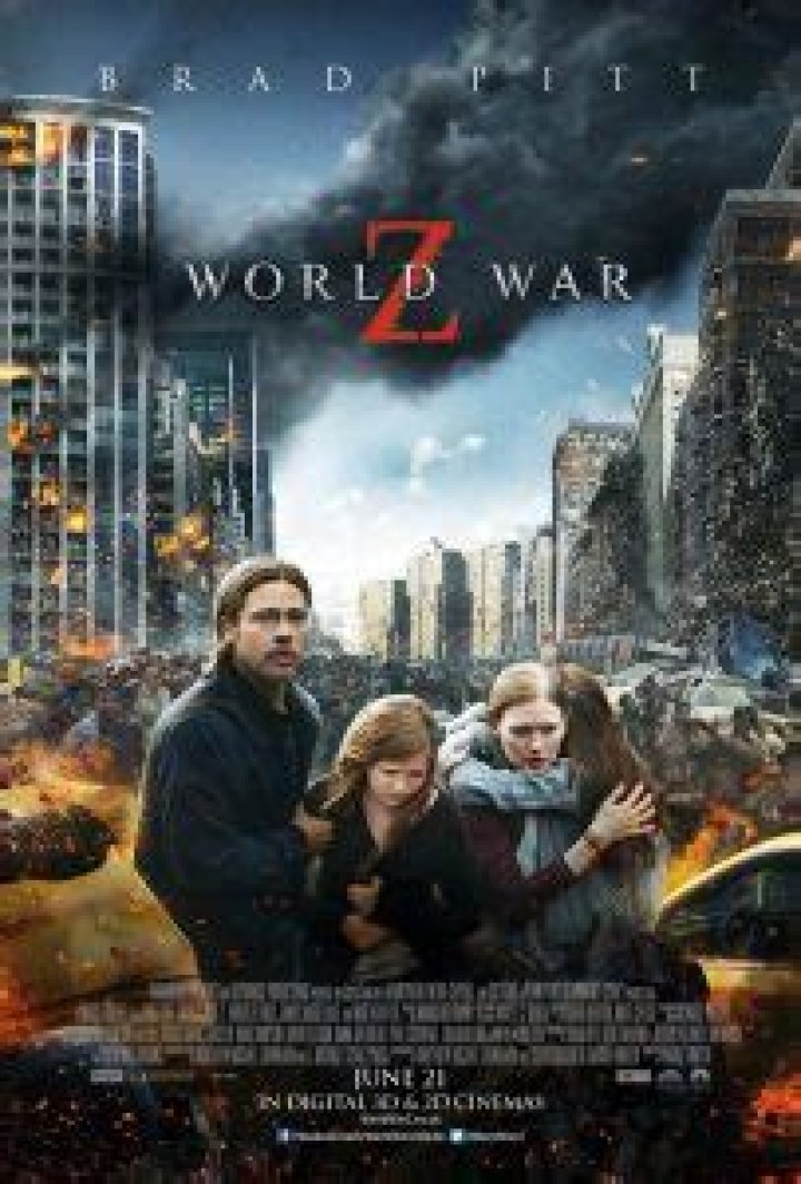 worldwarz3
