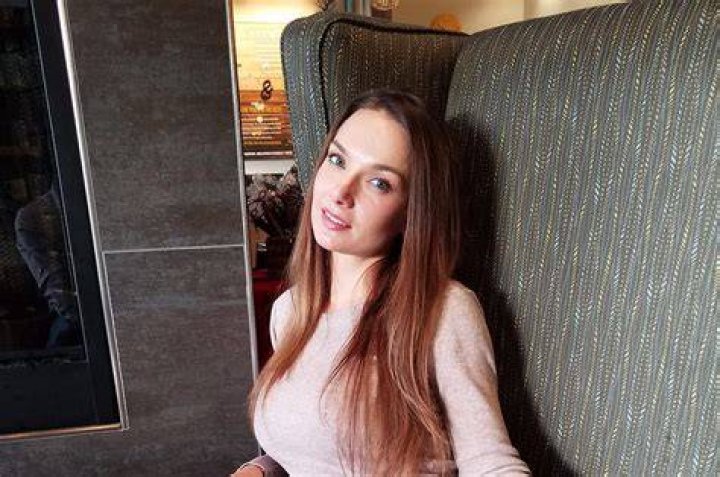  Xenia Crushova (1)