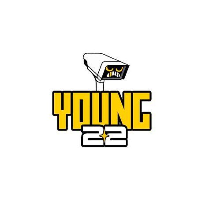 Young 22