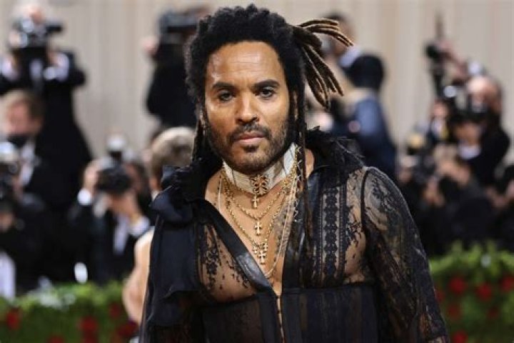 Zoe Kravitz The Metropolitan Museum of Art's Costume Institute Benefit celebrating the opening of Heavenly Bodies: Fashion and the Catholic Imagination, Arrivals, New York, USA - 07 May 2018 WEARING SAINT LAURENT